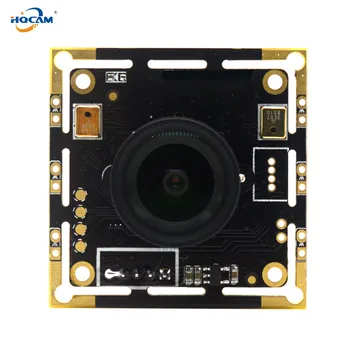 10MP MT9J003 crno-bijeli usb modul kamere za prepoznavanje slike industrijske kamere besplatan pogon Android linux UVC Bar-kod