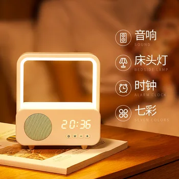 20220614ksfjdidjfkm Mini prijenosni prijenosni vanjski Bluetooth zvučnik 0