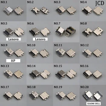 24PIN 12Pin velike brzine prijenosa podataka micro usb 3.1 DIY Type-C, USB 3.1 Type C konektor za matičnu ploču Priključak za punjenje priključne stanice
