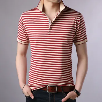 5683-R-Majica s kratkim rukavima, muška jesenski košulja kratkih rukava, trend korejski student suosjećanja