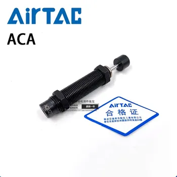 Amortizer Airtac ACA0806-1 ACA0806-2 ACA0806-3 ACA0806 0