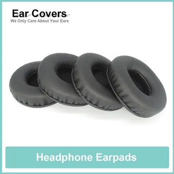 ATH-ES7 ATH-ES700 ATH-ES750 ATH-ES750H ATH-ES770H ES7 ES700 ES750 ES750H ES770H jastučići za uši za slušalice Audio-Technica 0