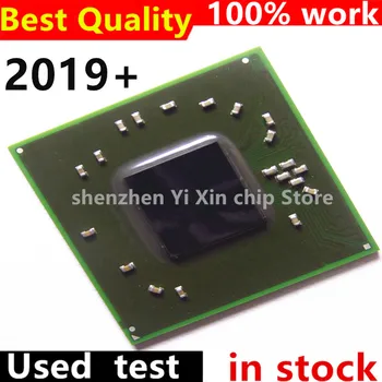 DC: 2019 + 100% test 216-0728020 216 0728020 bga chip reball s kuglicama čipova IC