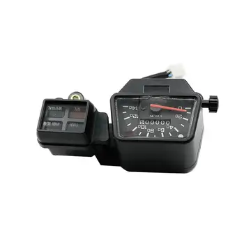 DT 125/200 R Brzinomjer/Pređeni Kilometar Senzor Brzinomjer Sat Alat Za Yamaha DT125R DT200R Senzore U Prikupljanju 1