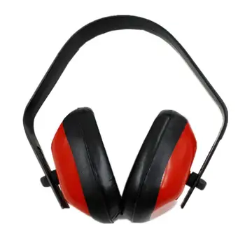Hot Prodaja Profesionalne Slušalice za Zaštitu Ušiju za Gađanje Lov Sna Buke Zaštita Sluha Slušalice Slušalice