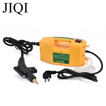 JIQI 3000 W ručni čistač s прожектором kućanskih aparata stroj za čišćenje высокотемпературный Дезинфектор 110 220 U EU