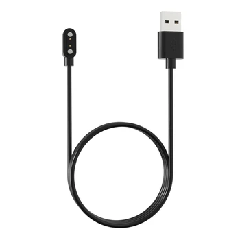 Kabel za punjenje u automobilu priključne Stanice USB Punjač Adapter Držač za Haers za Pametne Termos