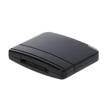 L43D Premium 30-pin Bluetooth-kompatibilni adapter za Sounddock, zamjena za iPod / telefon