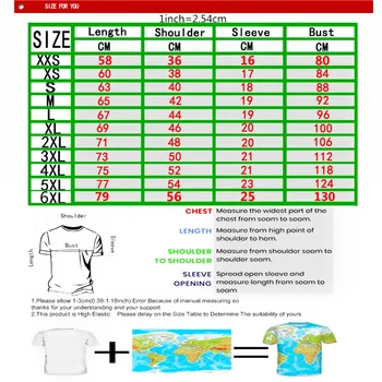 Ljetna muška majica Kratkih rukava Spartanski Ratnik 3D ispis, muška t-shirt u stilu Харадзюку, Funky Ulica majica 4