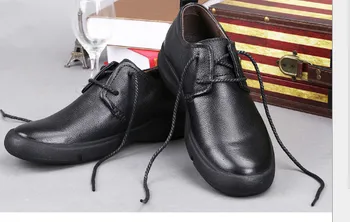 Ljeto 2 nova muška obuća koreanska verzija trenda 9 muške casual cipele i prozračna obuća muška cipele Z4W483