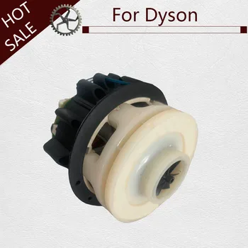 Motor usisivača Dyson V6 V8 Pribor za montažu
