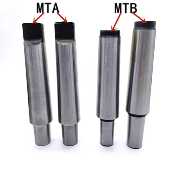 MT1 MT2 MT3 MT4 MT5 B12 B16 B18 B22 Bušilica Uložak koljenica Morse tokarilica CNC Bušilica brusilica za Токарных i Alata za Glodanje