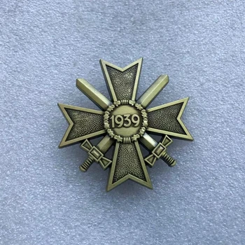 Njemačka medalju 1939