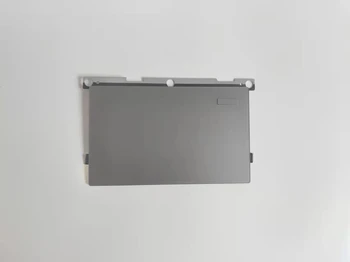 Nove Originalne Dijelove Za Laptop Touchpad s Fleksibilnim Kabelom Za Xiaomi 13,3 