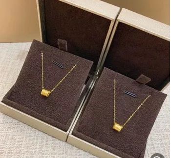 ogrlice od zlata 18k za žene, lanac od ovog zlata, ogrlica od zlata 999 uzorka, svemirska bilo koji otvoreni položaj ogrlica, lanac 1