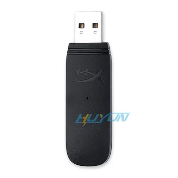 Originalna Zamjena USB-prijemnik za bežični gaming slušalice Kingston HyperX S Flight