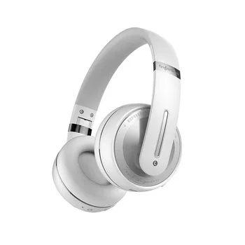 Pnamarci Brand Je Lider Prodaje Visoko Kvalitetne Novi Bluetooth Slušalice Bežične Stereo Mobilni Telefon, Računalo S Mikrofonom 0