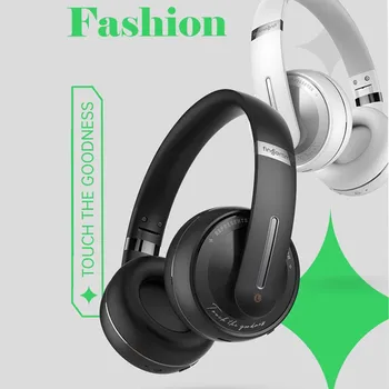 Pnamarci Brand Je Lider Prodaje Visoko Kvalitetne Novi Bluetooth Slušalice Bežične Stereo Mobilni Telefon, Računalo S Mikrofonom 1