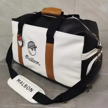 Prijenosna torba za golf, muška i ženska moda trend torba-instant messenger, torba za odjeću, putnu torbu