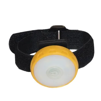 Prijenosni Biciklistička Svjetlo LED Lampa Ručni Vodootporan Svjetiljka Svjetiljka USB Punjenje Svjetiljku Noćni Kamp Beg Ručni Lampa