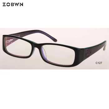 promocija jeftine gotove naočale na raspolaganju za žene točka montures de lunette, Naočale Za Muškarce Okvira Za Naočale, Za Žene Visoke kvalitete očiju feminino 0