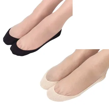 USUS-13 čvrste ženske kratke čarape dobre kvalitete, tanke meke