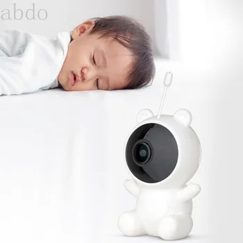 wifi camera1080P baby monitor sa sigurnosne kamere WiFi kamera