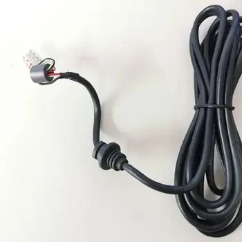  za Logitech G29 G27 G920 - Kabel adapter za pedale /USB Pribor Kabel za volan Igra kabel G3I3 0