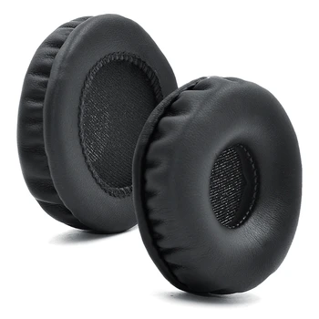 Zamjenjive jastučići za uši za -Plantronics Blackwire 500 SC310M C320 C320M Slušalice Mekana Pjena jastučići za uši Visoke kvalitete 0
